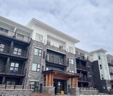 For Lease - 110 Fergus Avenue Unit# 310, Kitchener, Ontario - Photo 3