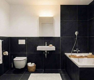 2.5 Zimmer, 64 m² - Photo 2