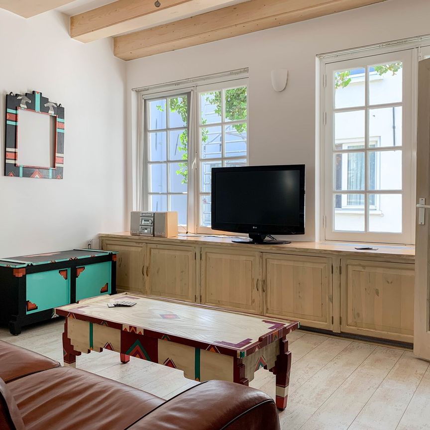 Oudezijds Voorburgwal 183A1, 1012 EW Amsterdam - Foto 1