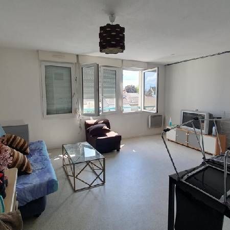 Appart F1 29m² (réf 2128077) - Photo 1