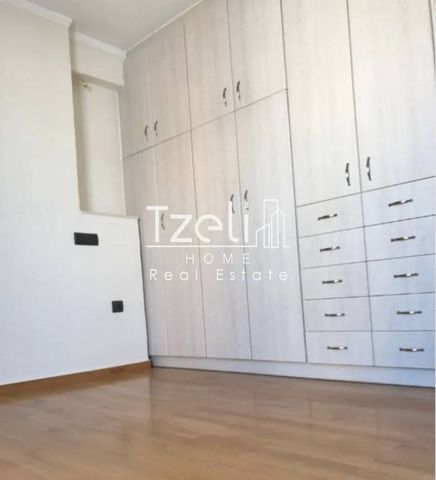 Μεζονέτα 110 τ.μ. για ενοικίαση, Πειραιάς, Αγία Σοφία - Φωτογραφία 4