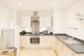 55, Degrees North, Newcastle upon Tyne NE1 6BF - Photo 5