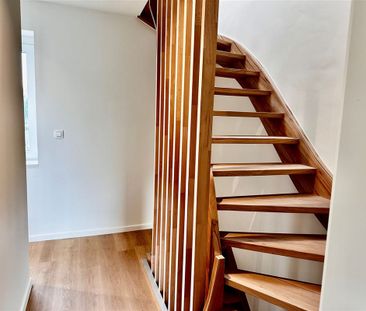 Huis te BEVERE (9700) - Photo 3
