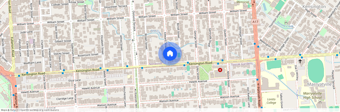 3/122 Edward Street, Norwood SA 5067