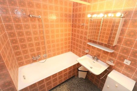 Appartement de 2 pièces calme en Vieille-Ville - Photo 3