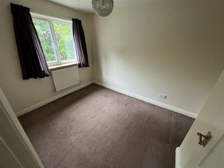 3 bedroom detached house to rent - Photo 5