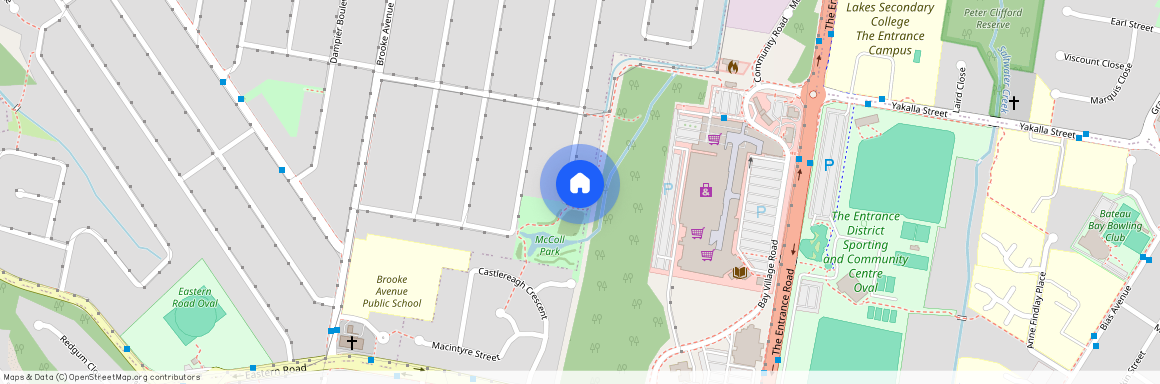 80 Tasman Ave, NSW 2261, Killarney Vale