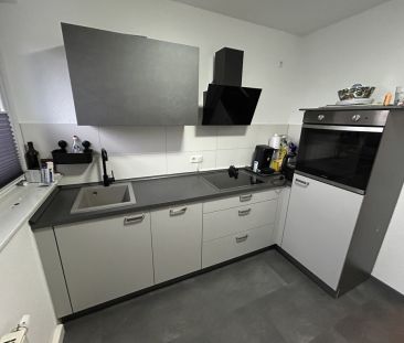 Loskamp 23, 45329 Essen - Foto 1