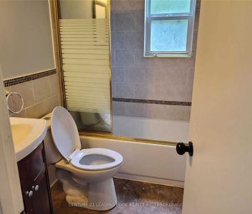 For Lease - 70 ADMIRAL Road Unit# MAIN, Ajax, Ontario - Photo 4