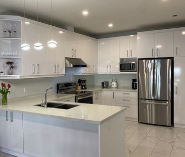 For Lease - 2610 Kettering Place Unit# 15, London South, Ontario - Photo 5