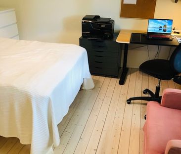 Lunnom 1205, Broby - Photo 5