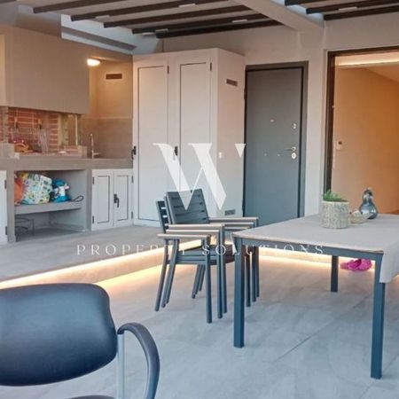 Μεζονέτα για ενοικίαση Αγία Βαρβάρα (Παλαιό Φάληρο) - Photo 4