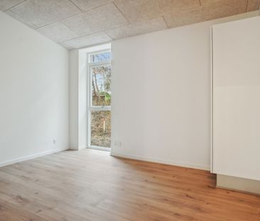 4-vær. villa - Foto 5