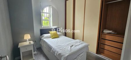 Casa adosada en alquiler en Calle de Sor Presentación - Foto 4