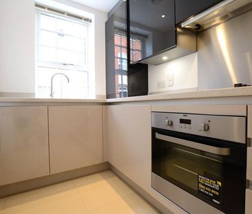 Kensington Mews, Tunbridge Wells, Kent, TN1 - Photo 1