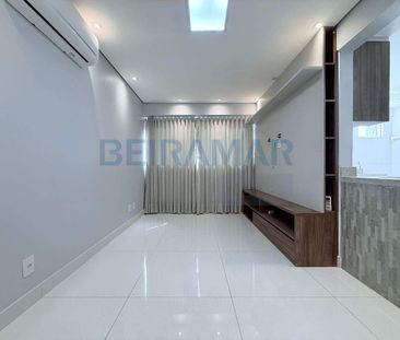 Residencial Bassam, Águas Claras – Apartamento de 3 Quartos sendo 1... - Photo 4