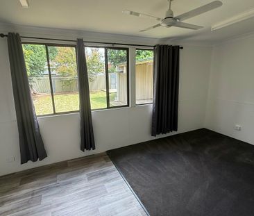 Charming Country Living in Dubbo - 3 Bedroom Home for Rent - Photo 2