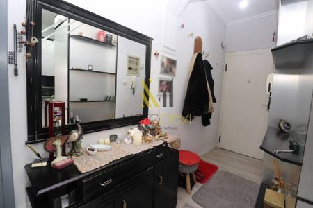 Διαμέρισμα για ενοικίαση Ρήγα Φεραίου (Συκιές) - Photo 4