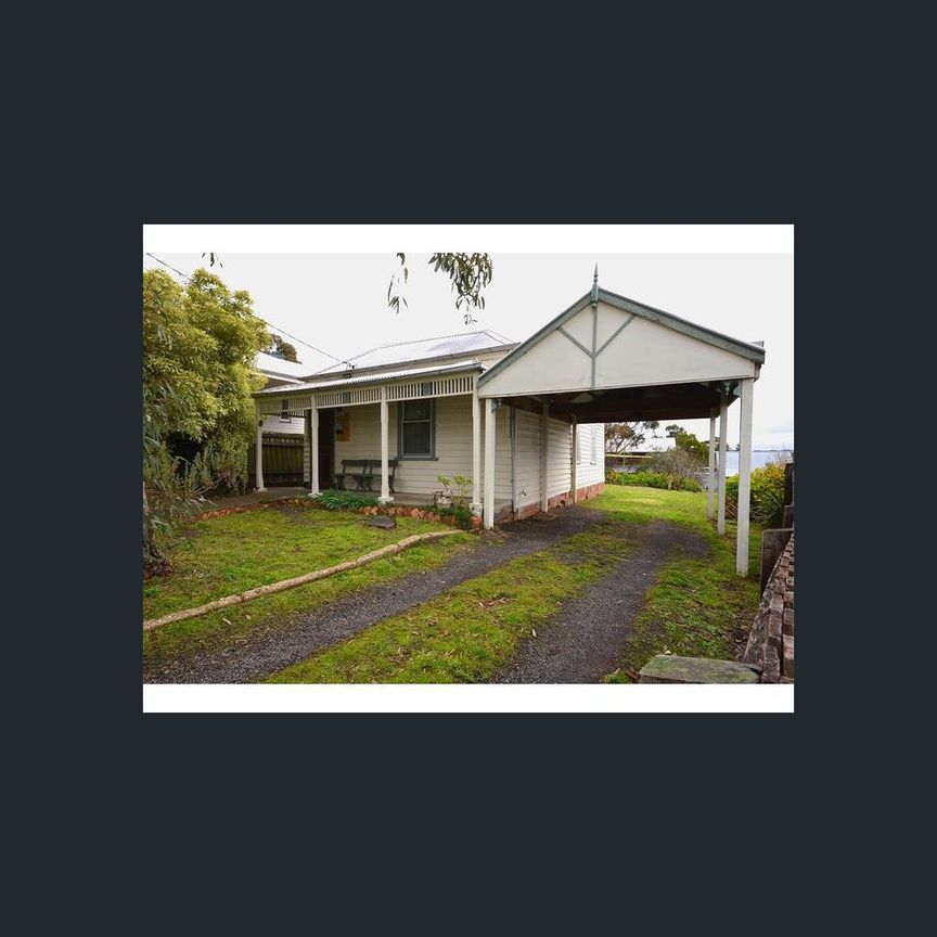 22 Magpie Street, Golden Point, Vic 3350 - Photo 1