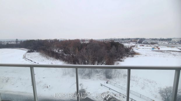 6 David Eyer Road #610 - Photo 1