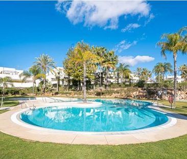 Alquiler de ático en Calle Río Nilo, 3 - Photo 5