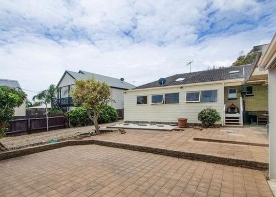 3-Bedroom Home with Rumpus Room - Photo 1