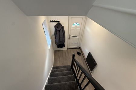 North Carr Croft - Photo 3