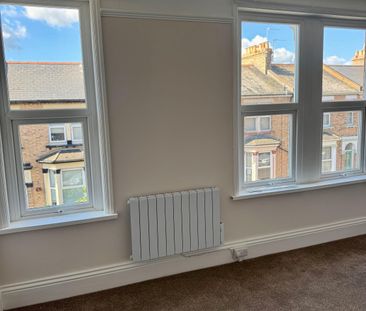 1 bed Apartment in Gerston Road Torquay, Paignton, TQ4 5EA - Photo 5