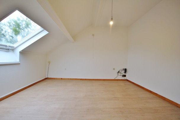 Recent vernieuwd appartement te huur in één van de gezelligste dorpen rond Sint-Truiden! - Foto 1
