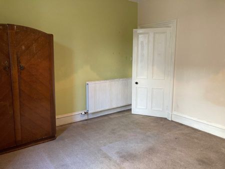 3 Bed Flat, Summerfield Terrace, AB24 - Photo 4