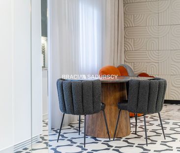 Apartament w kameralnej inwestycji - Фото 6