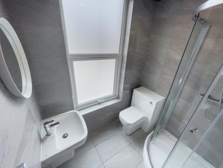 1 bedroom in a house share to rent - Photo 5