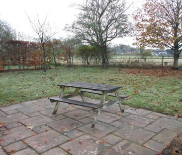 3 bedroom bungalow to rent - Photo 2