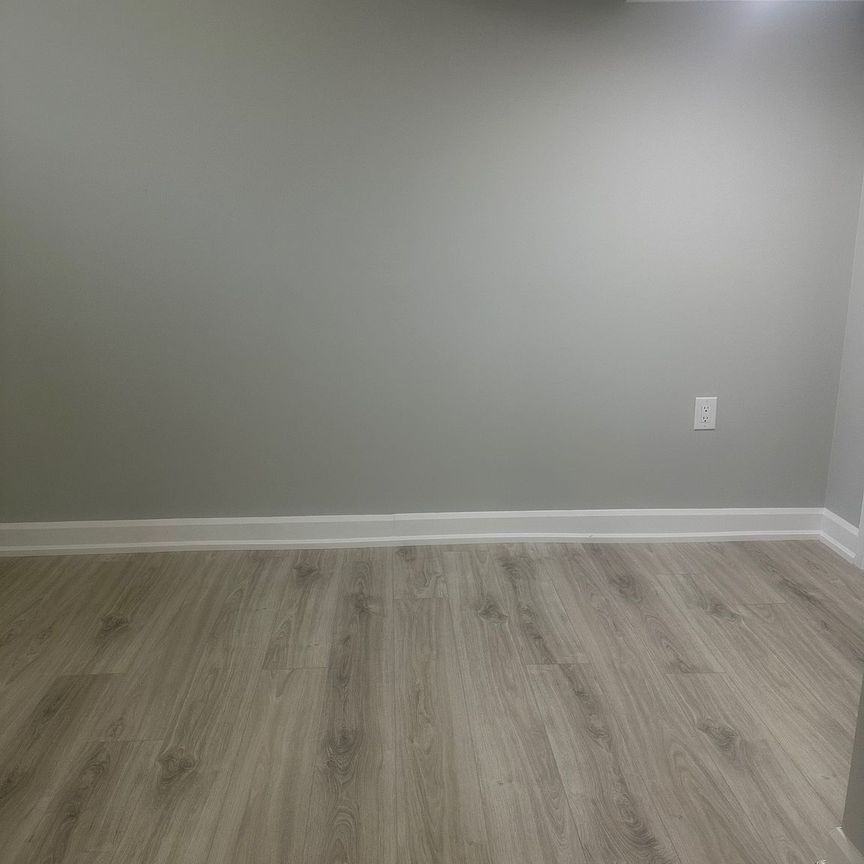 For Lease - 1529 Portsmouth Place, Mississauga, Ontario - Photo 1