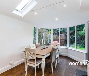 Eskdale Gardens, Maidenhead, Berkshire, SL6 - Photo 2