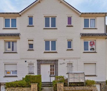 Appartement te huur in Koksijde voor € 690 met 2 slaapkamers - Photo 2