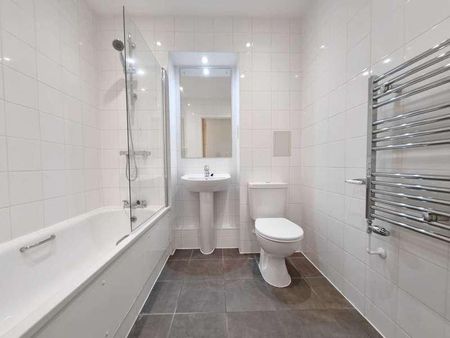 Eclipse Court, Stoke Quay, IP2 - Photo 5