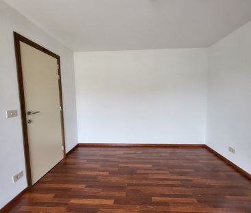 Triplexwoning gelegen nabij het park van Poeke - Foto 6