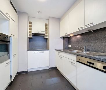 Appartement te huur - foto 4