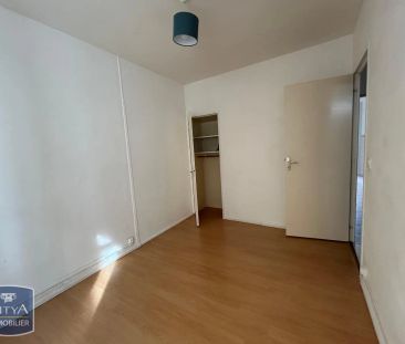 Appartement à louer 3 pièces 58.85m² - Photo 4
