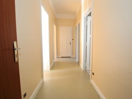 Appartement 3 pièces 63 m² 2 chambres à louer à METZ Sablon, - Photo 5