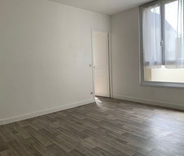 Location Appartement 2 pièces 40m² VILLEMOMBLE 93250 - Photo 6