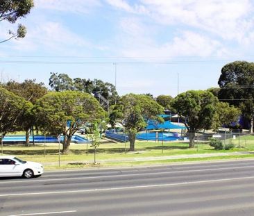 Neat 2-Bedroom Apartment for Rent - Photo 2