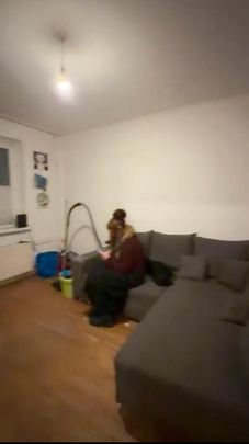 Wohnung zu Untermiete - Photo 1