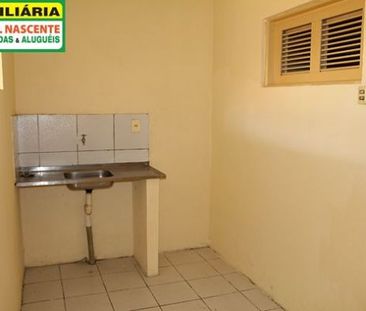 APARTAMENTO - Foto 6