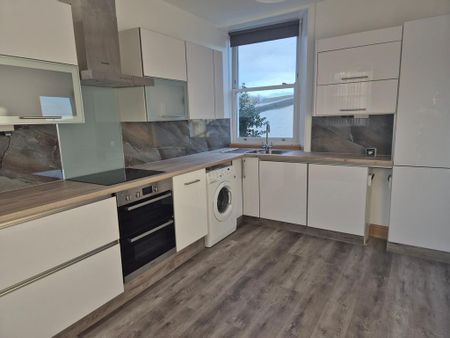 2 bedroom cottage to rent - Photo 2