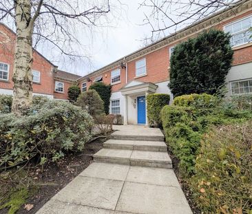 To Let – Littleton Manor, Abington Drive, Banks – Two Bedroom Furni... - Photo 4