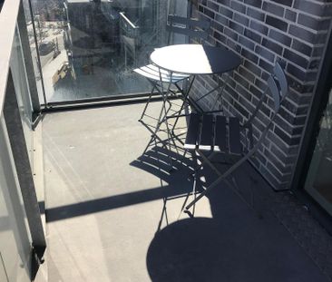 Ceresbyen 7B, 5 2 8000 Aarhus C - Photo 3