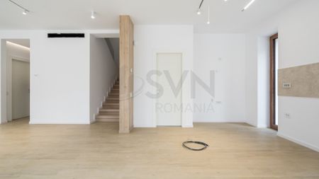 Vilă tip duplex - zona Dantelei-Prel. Ghencea adiacent D... - Photo 4
