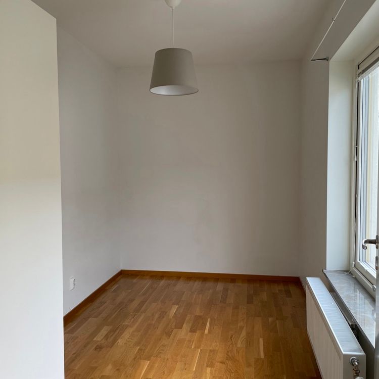 Kantorsgatan 72, 75424, Uppsala - Foto 1